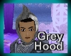 Grey Hood