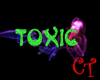 [CT]ToxicTxt