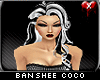 Banshee Coco