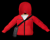 Red Tech V1