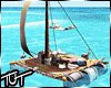 !T!Sexy Animated  Raft