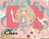 sweet lolita alice2