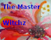 The Master
