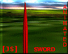 [JS] Drow Sword Redana