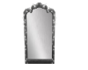 silver mirror