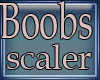 *L Boobs Enhancer 125%