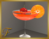 F:Tropical Juice Romance