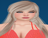 !    HAIEL  ASH