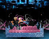 *J* Fairy Dust Couch 1