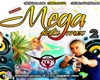 Mega Mix (P1)