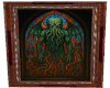 Horror Frame 1
