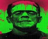 pop art