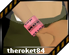 rk-derv-bracelet-R