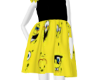 SB dress