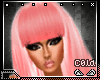 C0LD| Nicki-Minaj 4 Pink