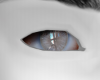 Silver Eyes