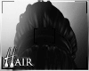 [HS] Fauroz Black Hair