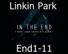 ::Z::*In The End*Mix