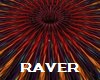 LIGHTS RAVER