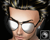 [8Q]XAnc Highlights Hair