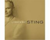 Sting-shape of my heart