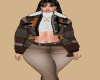 Winter Outfit