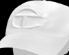 Telfar hat