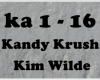 Kandy Krush