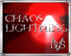 Chaos Lightning