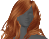 SL Ginger Ruiva 03