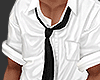 (+_+)HOT NERD
