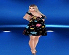 🤰​Prego Vanesa