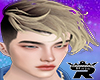 R! Joseph Blonde