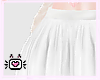 💌.Cute Lolli Skirt/W
