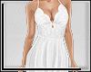 Wedding Lace