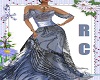 RC STYLISH GOWN