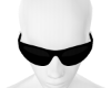 Designer Glasses [MK]