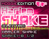 HarlemShake|Electro/EDM