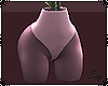 Thicc Plant - Pink