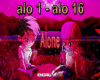 alone  (club mix 2020)