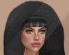 &hearts; Juul Fur Jacket