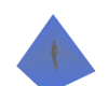 blue pyramid BG