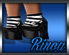 Alice Shoes