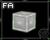 (FA)CubeSeat Grn2
