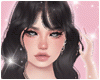 eyes on you