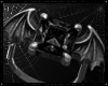 🕸️
