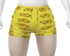 Chick Shorts Couples