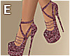 mini w coat heels 7