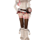 NCA Neptunia Compa