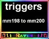 MegaMix 2015 P21